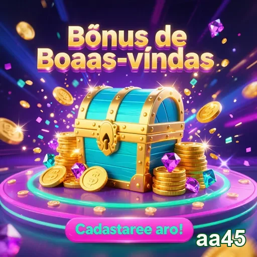 Atendente oferecendo suporte online a jogador