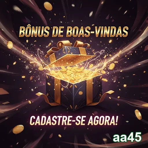 Jogador analisando limites em slot games