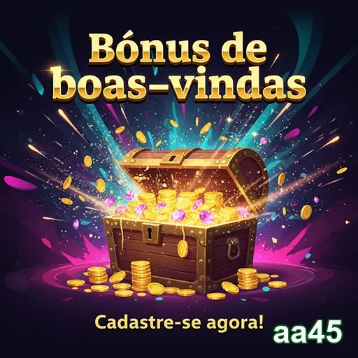 Jogadores desfrutando de jogos ao vivo em cassino online