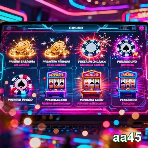 Atendente auxiliando usuário no suporte 24/7