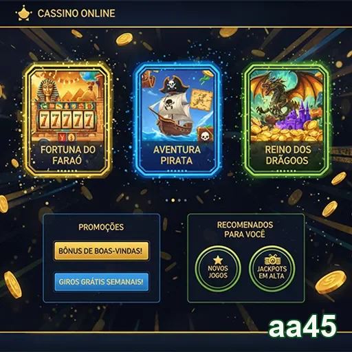 Atendente respondendo dúvidas sobre apostas 24/7