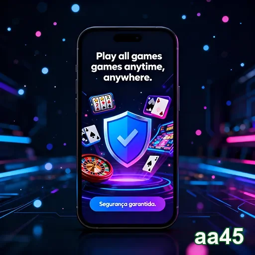 Suporte Local: Atendimento 24/7 em Português - aa45