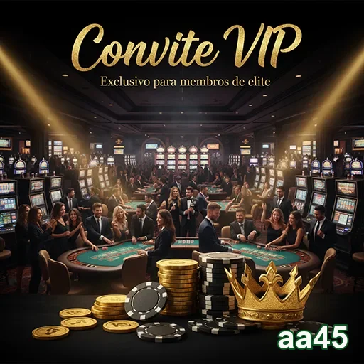 Usuário jogando no app aa45 em smartphone