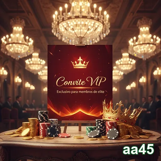 Jogadores concentrados em partida de pôquer ao vivo