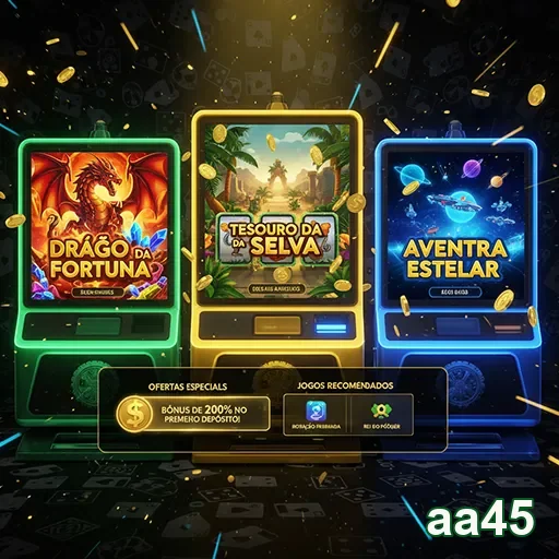 Jogadores acessando jogos de forma responsável e segura