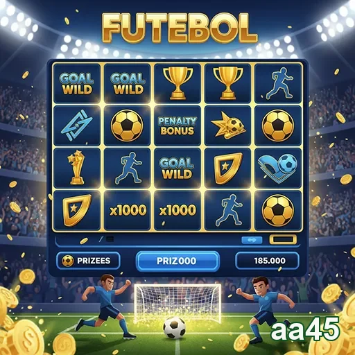 Pessoas discutindo dicas para jogo responsável