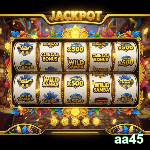 Apoio 24/7 em português para jogadores - aa45