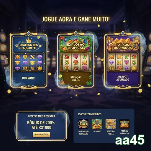 Suporte Local 24/7 em Português para Você - aa45