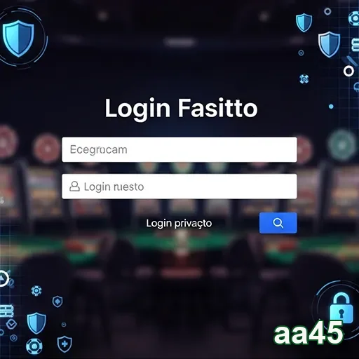 Jogadores se divertindo em experiência de jogo ao vivo