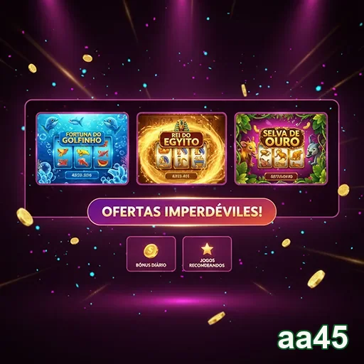 Dicas para um Jogo Responsável e Consciente - aa45